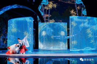 央視七夕特別節(jié)目《天下有情人》錄制現(xiàn)場前瞻 傳統(tǒng)與現(xiàn)代交融的視聽盛宴