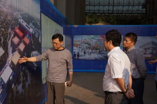 湖南廣播電視臺節(jié)目生產基地 引領廣播電視節(jié)目制作的創(chuàng)新高地