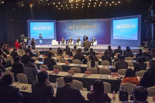 上海廣播電視節(jié)目制作經(jīng)營許可證辦理指南