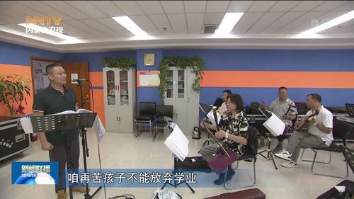 草原文化展風(fēng)采，第十九屆中國(guó)內(nèi)蒙古草原文化節(jié)25項(xiàng)精品文化活動(dòng)暨廣播電視節(jié)目制作精彩紛呈