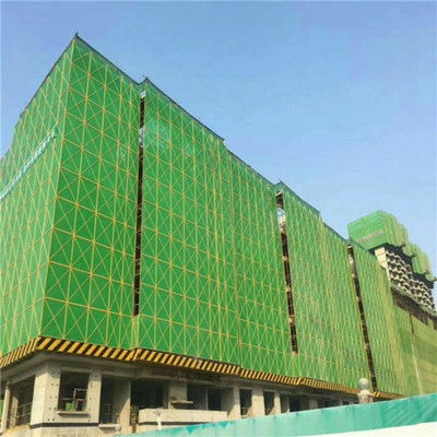 貴州省修文縣建筑施工勞務資質代辦全解析 助您輕松獲取建筑勞務分包資質