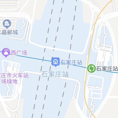建筑勞務(wù)分包 現(xiàn)代建筑工程中的關(guān)鍵環(huán)節(jié)