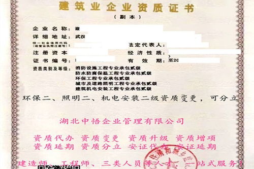 鐘祥鋼結(jié)構(gòu)與建筑勞務(wù)分包資質(zhì)辦理審批全攻略 新辦流程與要點(diǎn)解析